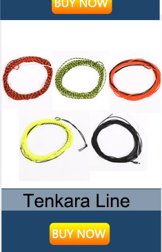 Switch-Fly-Fishing-Line-Double-Color-100FT-56WT-78WT-Weight-Forward-Floating--Fly-line-32241424919