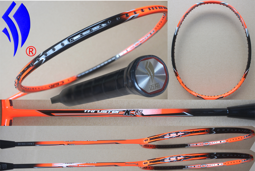 TK-15-badminton-rackets-high-end-nano-carbon-Thruster-K15-badminton-racquet--MX-brand-produce-32350857262