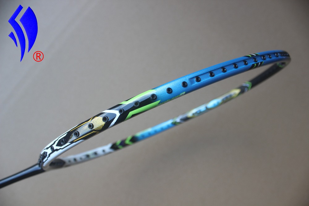 TK8000-badminton-rackets-high-end-nano-carbon-Thruster-K9000-badminton-racquet--Mai-Xiang-brand-prod-32352351153