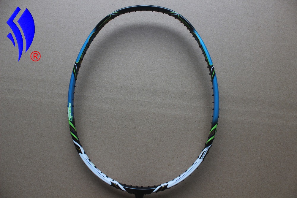 TK8000-badminton-rackets-high-end-nano-carbon-Thruster-K9000-badminton-racquet--Mai-Xiang-brand-prod-32352351153