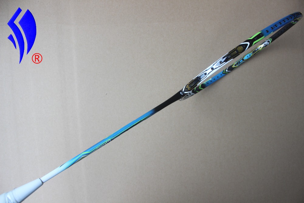 TK8000-badminton-rackets-high-end-nano-carbon-Thruster-K9000-badminton-racquet--Mai-Xiang-brand-prod-32352351153