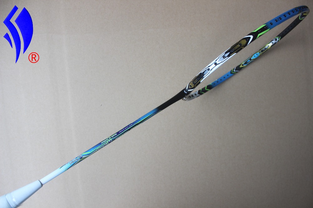 TK8000-badminton-rackets-high-end-nano-carbon-Thruster-K9000-badminton-racquet--Mai-Xiang-brand-prod-32352351153