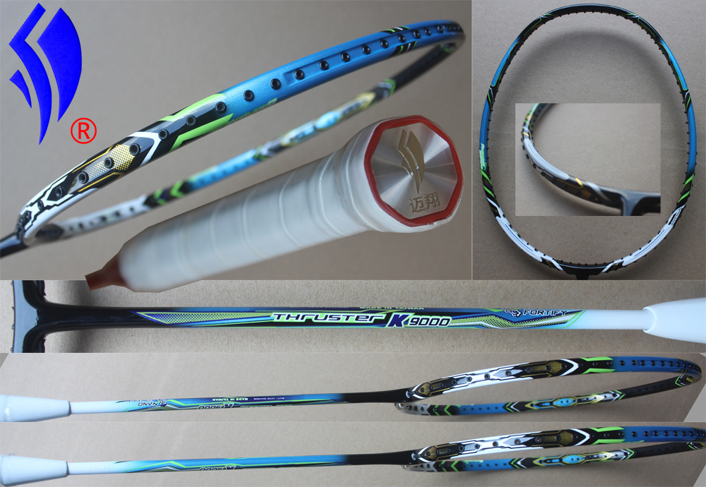 TK9000-badminton-rackets-high-end-nano-carbon-Thruster-K8000-badminton-racquet--MX-brand-produce-32784782045