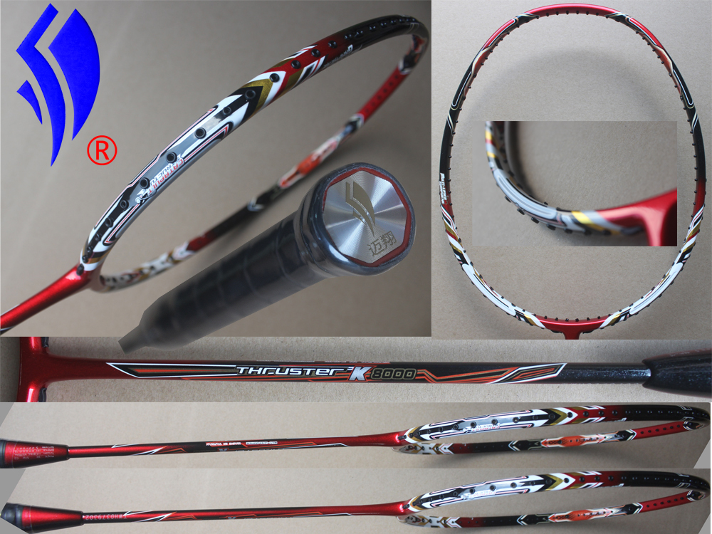 TK9000-badminton-rackets-high-end-nano-carbon-Thruster-K8000-badminton-racquet--MX-brand-produce-32784782045