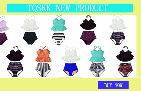 TQSKK-2016-New-Handmade-Crochet-Bikini-Brazilian-Summer-Beach-Wear-Reversible-Swimsuit-Sexy-Swimwear-32599736687