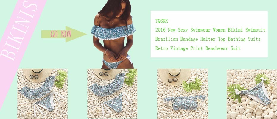 TQSKK-2017-New--Swimwear-Women-Bikini-Swimsuit-Brazilian-Bandage-Halter-Top-Bathing-Suits-Retro-Vint-32773916894