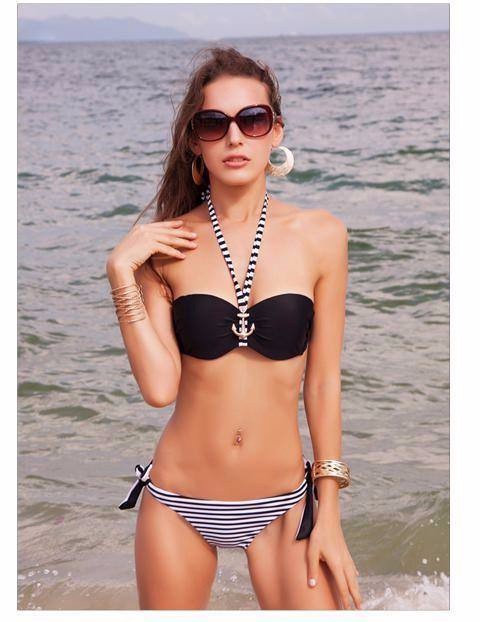 TRIKINI-Bikini-swimsuit-women-2017-bikini-set-push-up-biquini-maillot-de-bain-bikinis-swimwear-beach-32663850885