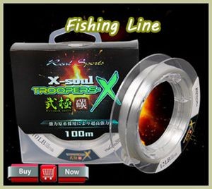 TSURINOYA-Jaguar-2000-3000-Spinning-Fishing-Reel-91BB-Gear-Ratio-521-Double-Metal-Spool-Lure-Reel-32677114406