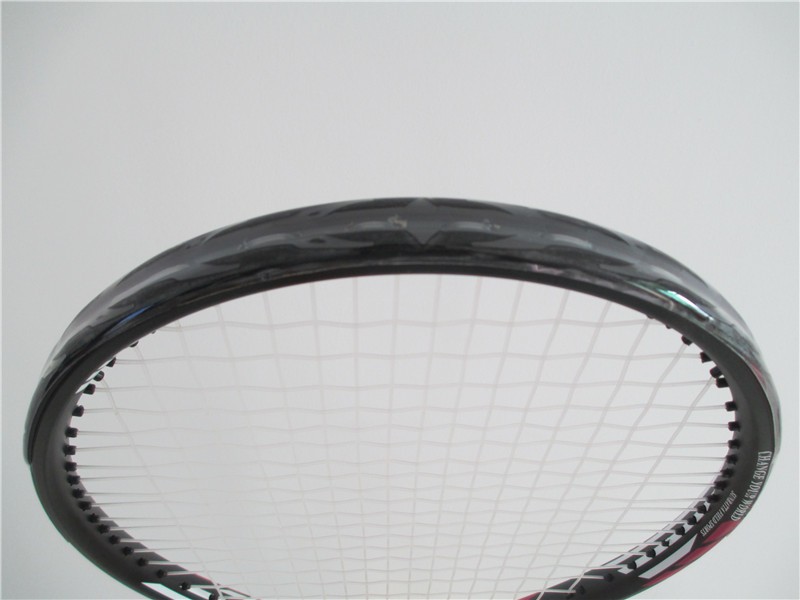 Tennis-Badminton-Headband-Racket-Head-Protector-Stickers-Racquet-to-Reduce-the-Impact-and-Friction-S-32662176839