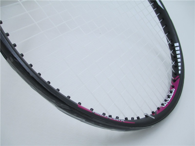 Tennis-Badminton-Headband-Racket-Head-Protector-Stickers-Racquet-to-Reduce-the-Impact-and-Friction-S-32662176839