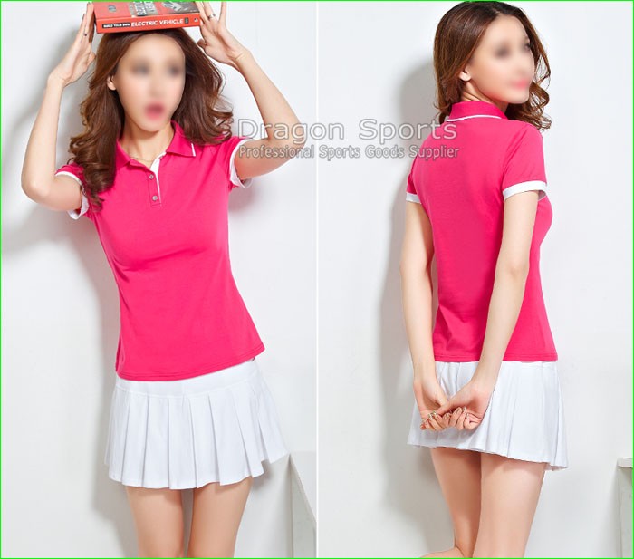 Tennis-Badminton-Suits-with-polo-shirt-and-Bottom-Dress-for-Women-32648040607