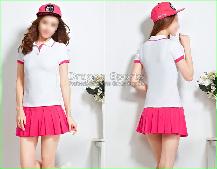 Tennis-Badminton-Suits-with-polo-shirt-and-Bottom-Dress-for-Women-32648040607