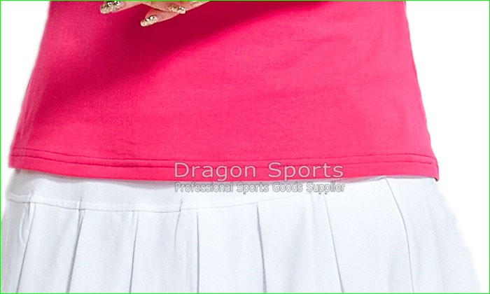 Tennis-Badminton-Suits-with-polo-shirt-and-Bottom-Dress-for-Women-32648040607