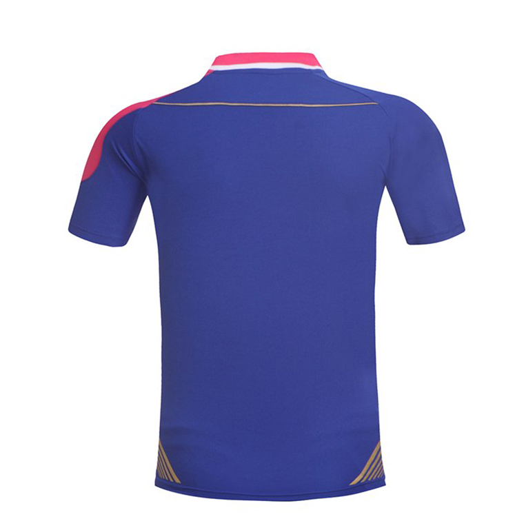 The-New-Korea-Badminton-Team-Jerseys--v-badminton-shirts-with-Flag--Lee-Y-D-badminton-sets-for-the-b-32767831939