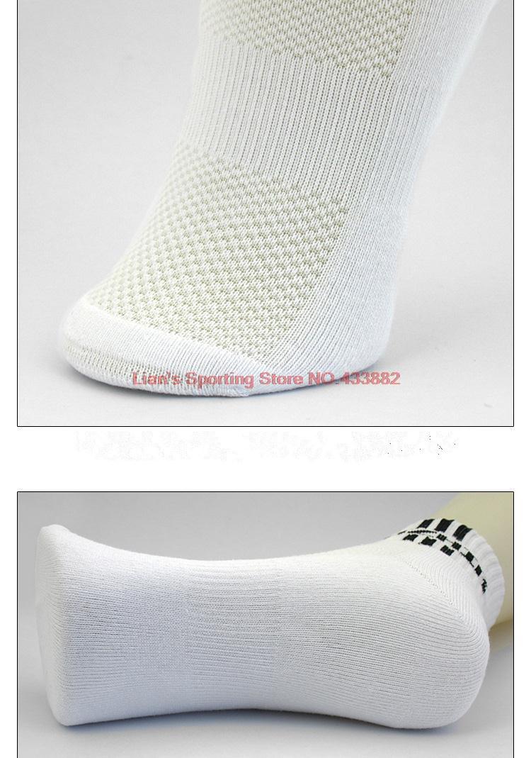 Thicken-in-the-Bottom-Badminton-Breathable-Sports-Socks-for-MenLadiesKids-Free-Size-Top-Quality-2037405602