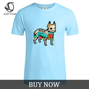 Three-fish-New-Fashion-Men--Women-t-shirt-funny-print-2017-summer-cool-t-shirt-street-wear-tops-tees-32792052097