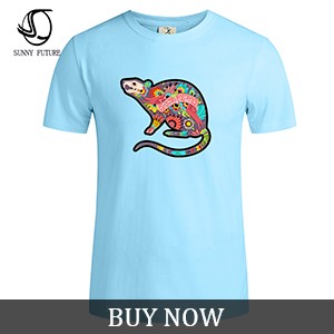 Three-fish-New-Fashion-Men--Women-t-shirt-funny-print-2017-summer-cool-t-shirt-street-wear-tops-tees-32792052097