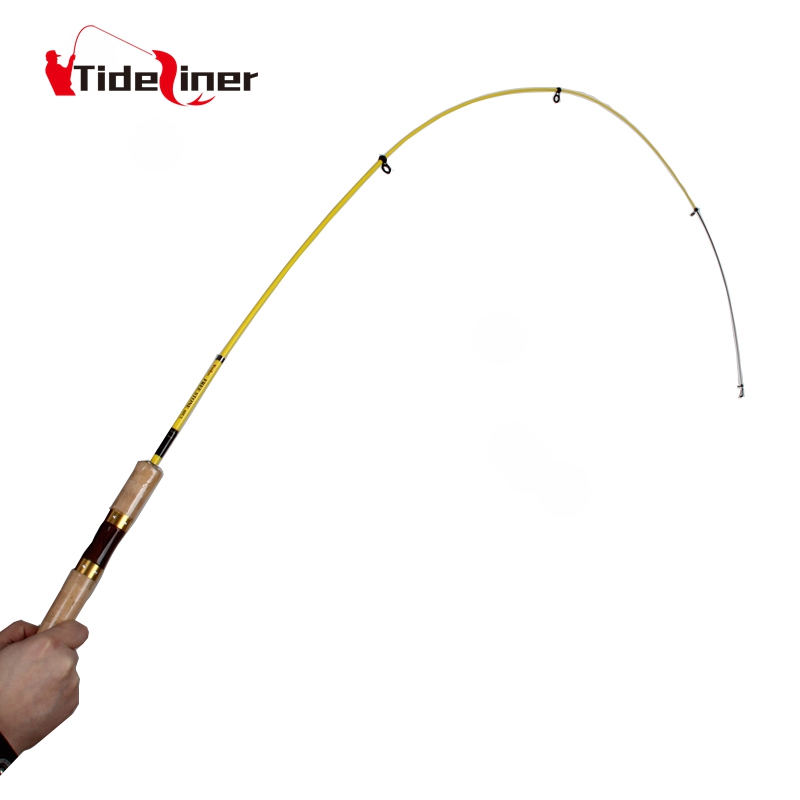 Tideliner-brand-UL-spinning-fishing-rod-18m-1-6g-lure-ultralight-portable-telescopic-spinning-fishin-32790118263