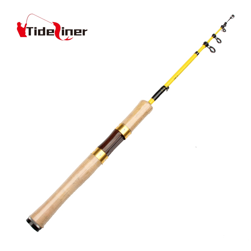 Tideliner-brand-UL-spinning-fishing-rod-18m-1-6g-lure-ultralight-portable-telescopic-spinning-fishin-32790118263