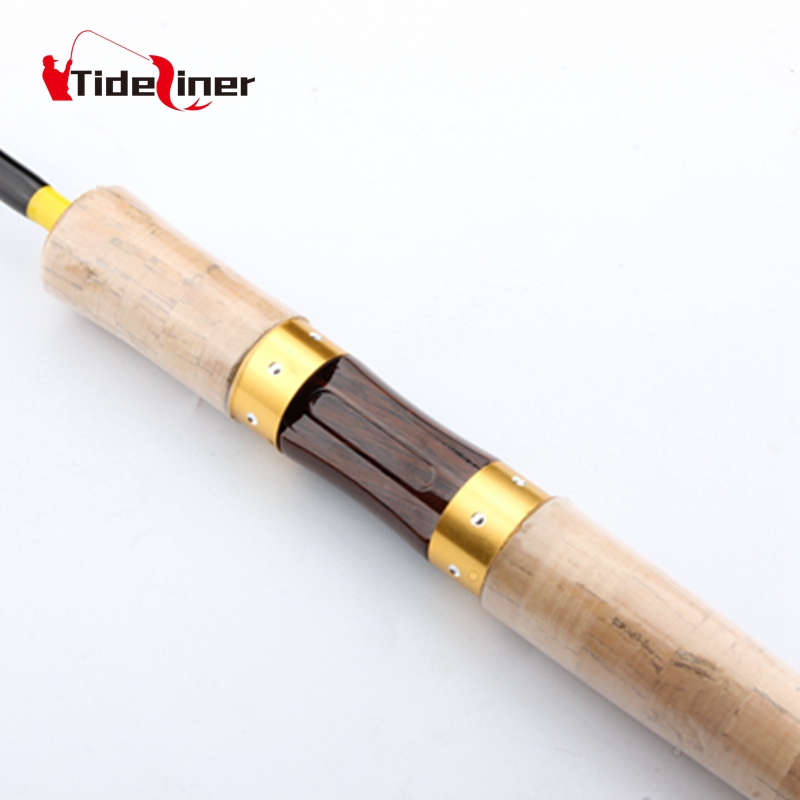 Tideliner-brand-UL-spinning-fishing-rod-18m-1-6g-lure-ultralight-portable-telescopic-spinning-fishin-32790118263