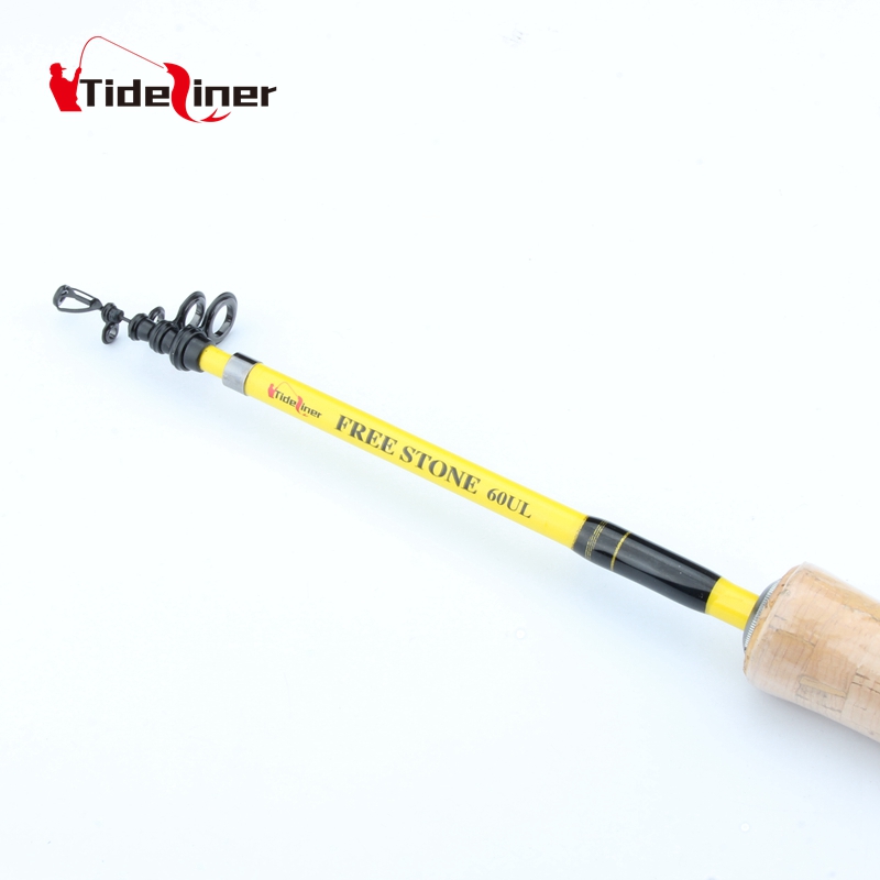 Tideliner-brand-UL-spinning-fishing-rod-18m-1-6g-lure-ultralight-portable-telescopic-spinning-fishin-32790118263