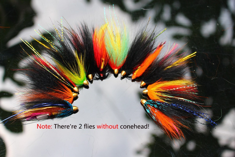 Tigofly-12-Pcs-Assorted-Tube-Fly-Set-Salmon-Fly-Trout-Fly-Fishing-Flies-32477515216