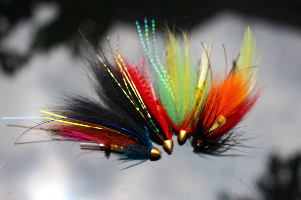 Tigofly-12-Pcs-Assorted-Tube-Fly-Set-Salmon-Fly-Trout-Fly-Fishing-Flies-32477515216