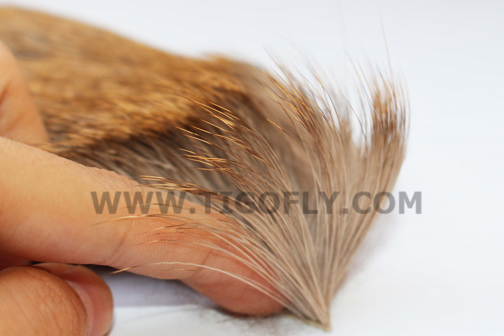 Tigofly-2-PcsLot-Elk-Body-Hair-Long-Thick-Fur-Fly-Tying-Materials-Fly-Fishing-32463862015