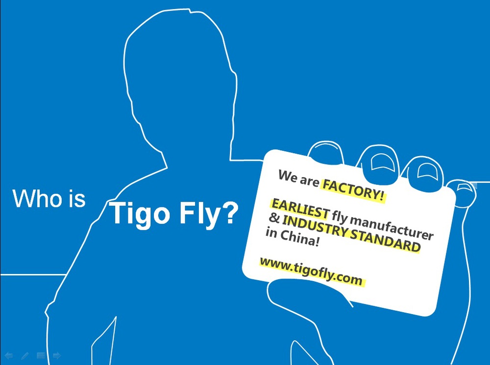 Tigofly-40PcsLot-3-Sizes-3D-Realistic-Plastic-Dumbbell-Fish-Eyes-Fly-Tying-Materials-32469392486