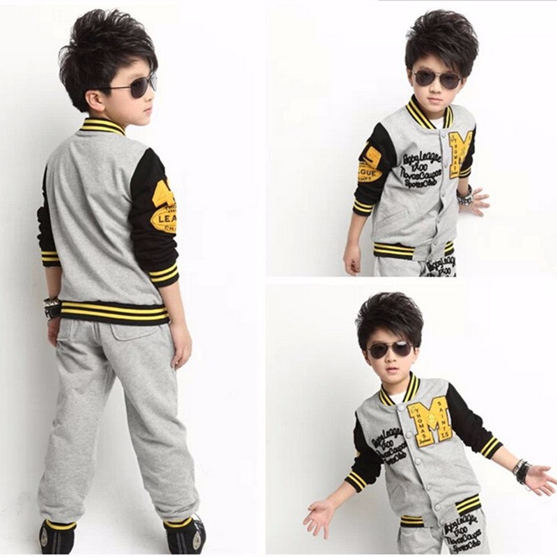 Training-suits-sportswear-football-badminton-for-kids-brazilian-child-tracksuits-boys-clothes-set-sp-32397605683