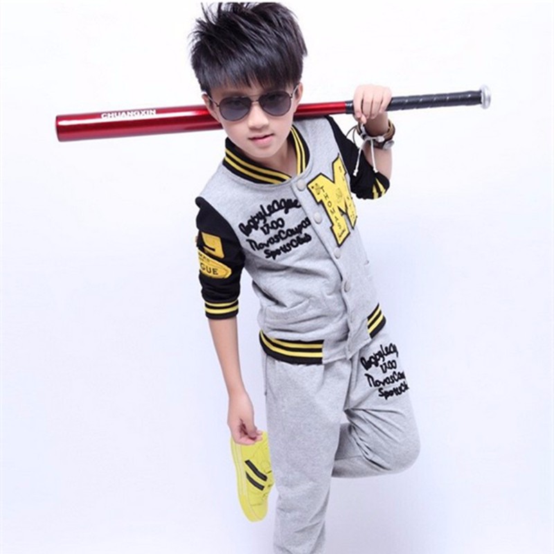 Training-suits-sportswear-football-badminton-for-kids-brazilian-child-tracksuits-boys-clothes-set-sp-32397605683