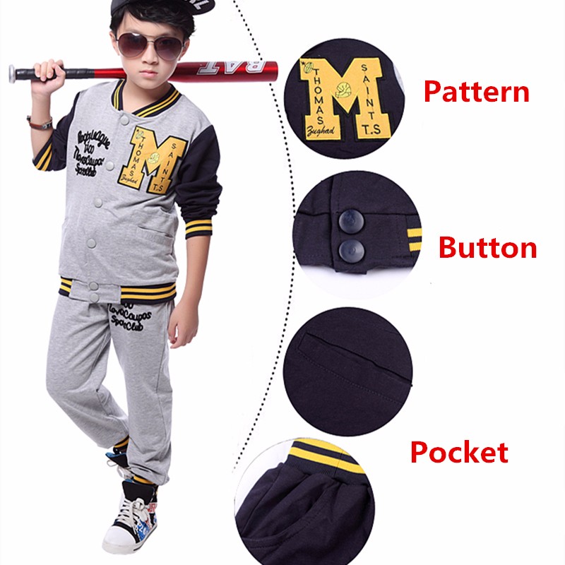 Training-suits-sportswear-football-badminton-for-kids-brazilian-child-tracksuits-boys-clothes-set-sp-32397605683