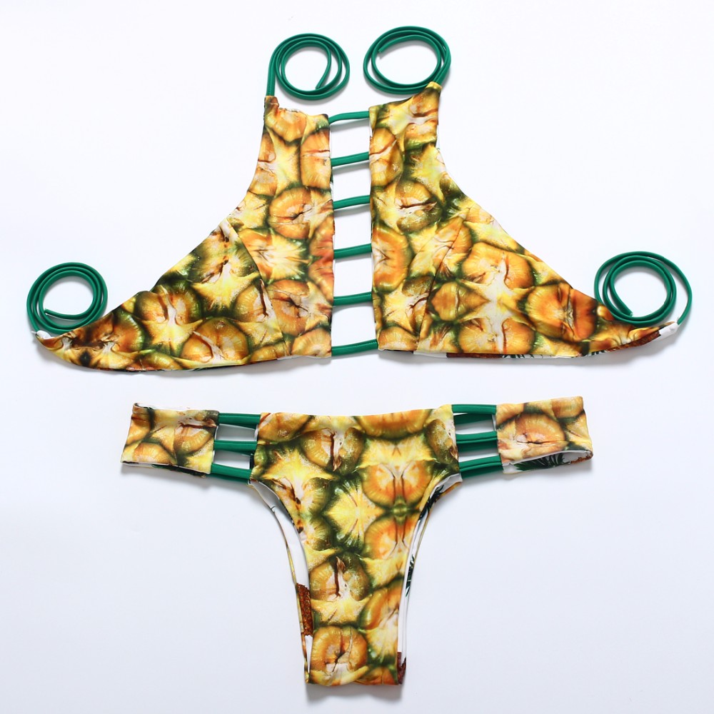 Trangel-2016-New-Arrival-Reversible-Lady-Bathing-Suit-Women-Padded-Bikini-Set-Print-Pineapple-Swimwe-1000001889688