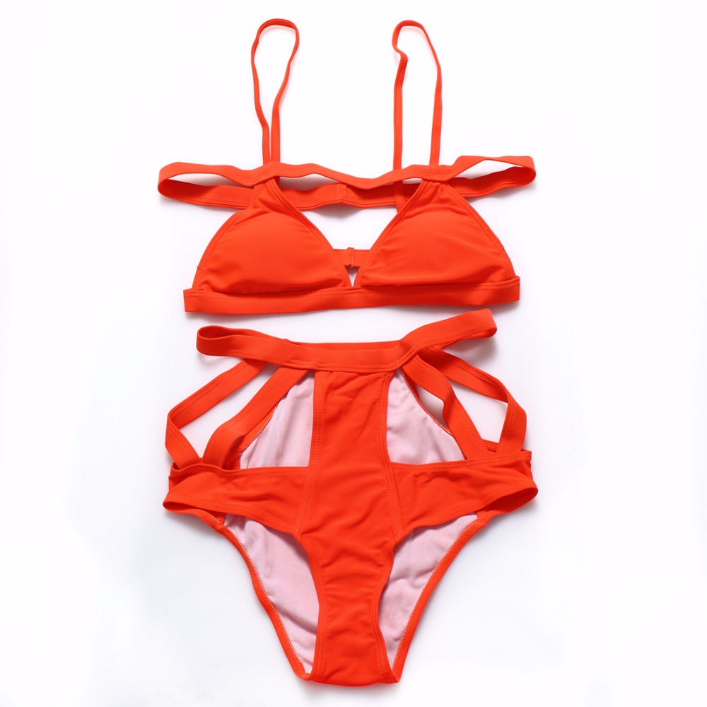 Trangel-new-arrival-Sexy-Bandage-Cut-Out-Bikini-High-Waist-Swimsuit-Retro-Bathing-Suit-Hollow-Out-Sw-32449658376