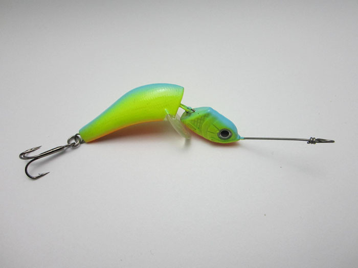 Trolling-Lure-Jig-Wobbler-Crankbait-Minnow-Pike-Bass-Muskies-Lure-60mm16g-1437059255