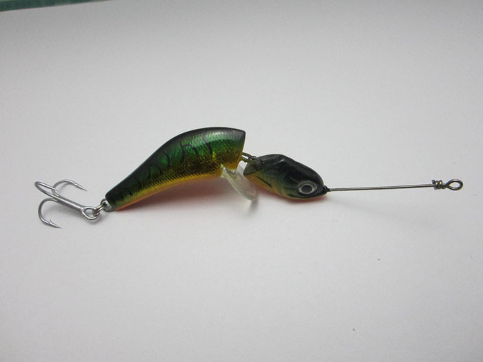 Trolling-Lure-Jig-Wobbler-Crankbait-Minnow-Pike-Bass-Muskies-Lure-60mm16g-1437059255