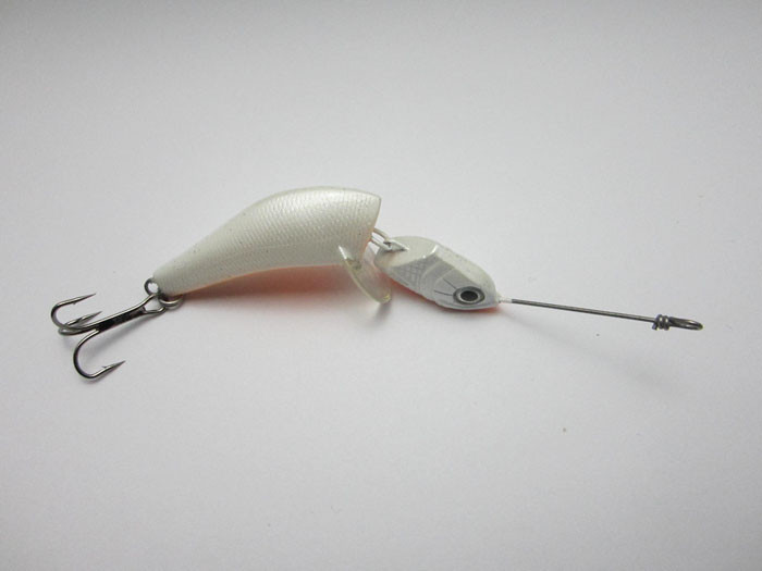 Trolling-Lure-Jig-Wobbler-Crankbait-Minnow-Pike-Bass-Muskies-Lure-60mm16g-1437059255