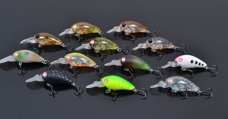 Trulinoya--Fishing-Lure-DW39--35mm38g-Mini-Crank--Bait-Hard-Lure-Artificial-Bait-Diving-depth-16-20--32621173000