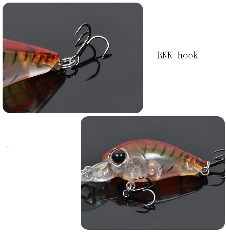 Trulinoya--Fishing-Lure-DW39--35mm38g-Mini-Crank--Bait-Hard-Lure-Artificial-Bait-Diving-depth-16-20--32621173000