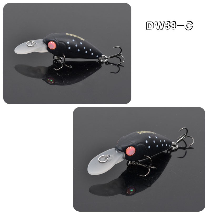 Trulinoya--Fishing-Lure-DW39--35mm38g-Mini-Crank--Bait-Hard-Lure-Artificial-Bait-Diving-depth-16-20--32621173000