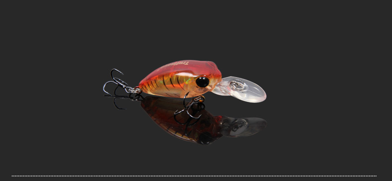 Trulinoya-crankbait-fishing-lures-32mm-27g-minnow-lure-hard-carp-fishing-baits-China-fishing-wobbler-32709428335