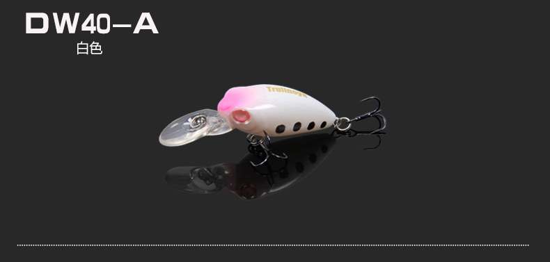 Trulinoya-crankbait-fishing-lures-32mm-27g-minnow-lure-hard-carp-fishing-baits-China-fishing-wobbler-32709428335