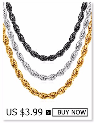 U7-Classic-Snake-Chain-Bracelet-And-Necklace-Set-For-Men-Gift-Wholesale-Trendy-African-Dubai-SilverG-1432447766