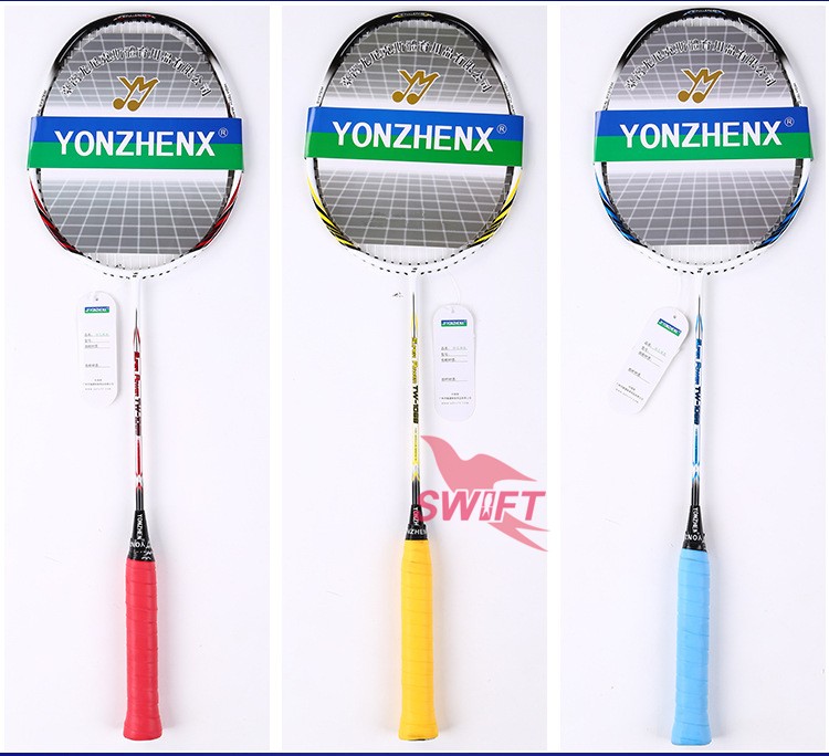 Ultra-Light-Professional-Badminton-Racket-With-Original-Badminton-Racket-Bag-2016-Carbon-Composite-M-32722442509