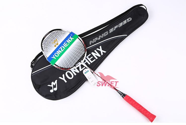 Ultra-Light-Professional-Badminton-Racket-With-Original-Badminton-Racket-Bag-2016-Carbon-Composite-M-32722442509