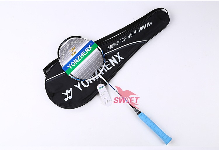 Ultra-Light-Professional-Badminton-Racket-With-Original-Badminton-Racket-Bag-2016-Carbon-Composite-M-32722442509