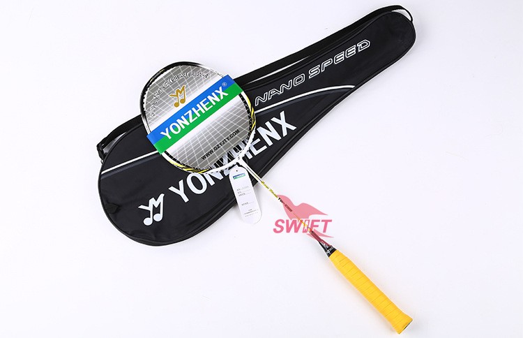 Ultra-Light-Professional-Badminton-Racket-With-Original-Badminton-Racket-Bag-2016-Carbon-Composite-M-32722442509