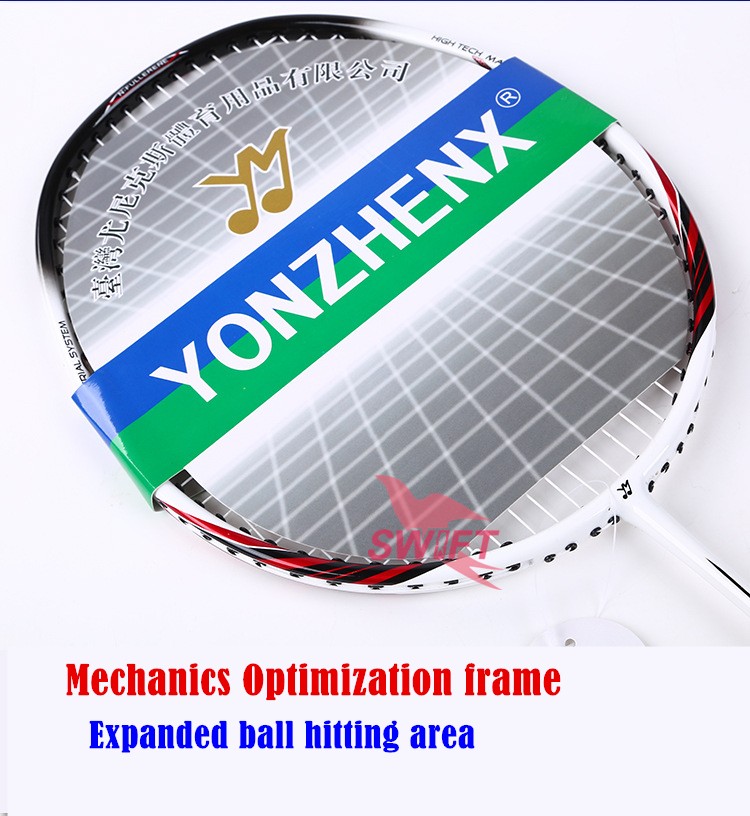 Ultra-Light-Professional-Badminton-Racket-With-Original-Badminton-Racket-Bag-2016-Carbon-Composite-M-32722442509