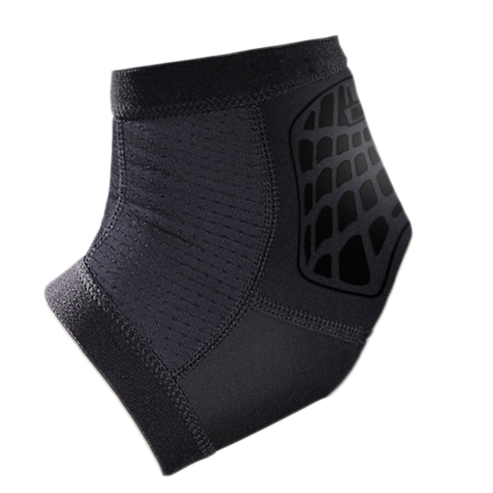 Ultralight-Breathable-Adjustable-Sports-ElasticNeoprene-Ankle-Support-Sports-Safety-Gym-Badminton-Ba-32645608117