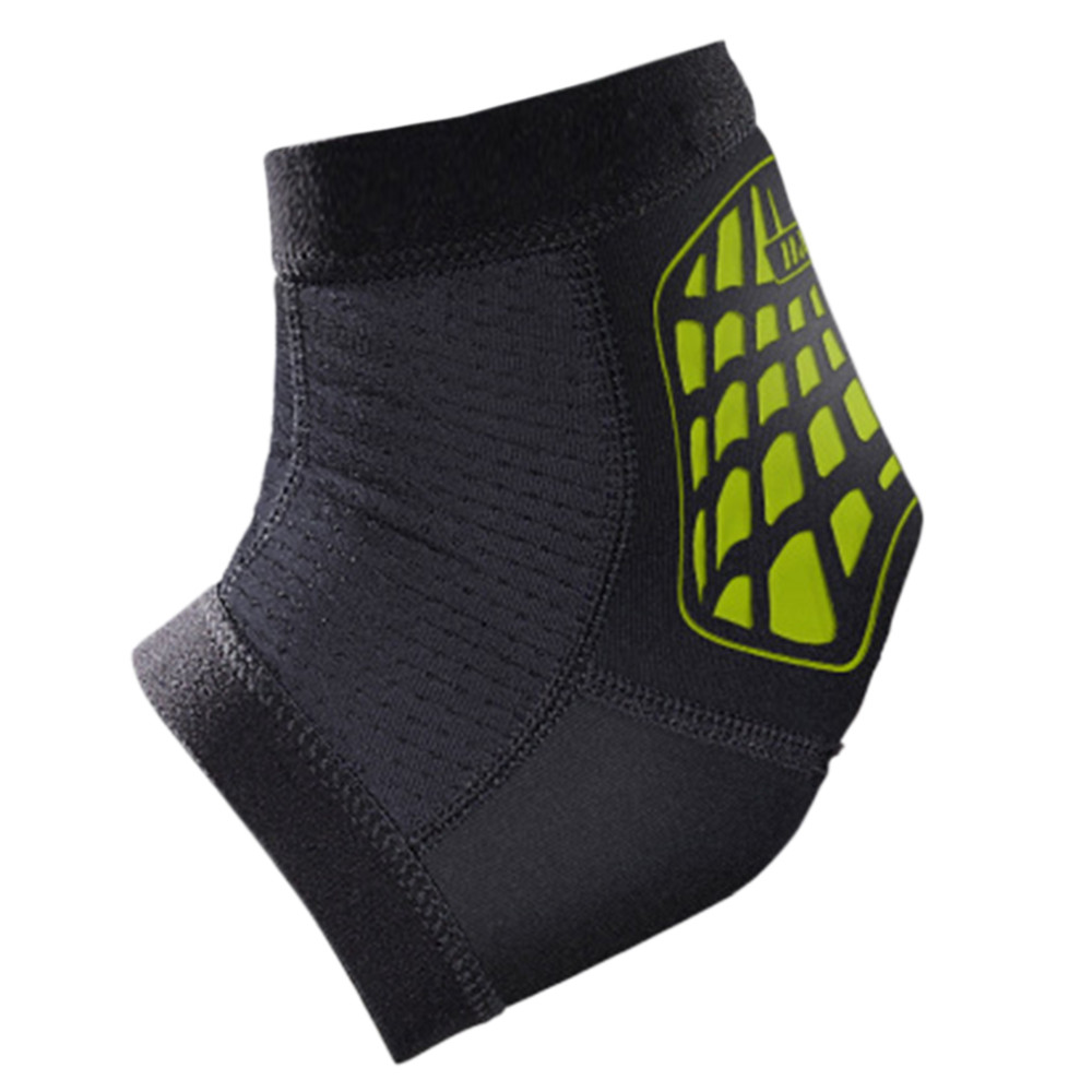 Ultralight-Breathable-Adjustable-Sports-ElasticNeoprene-Ankle-Support-Sports-Safety-Gym-Badminton-Ba-32645608117